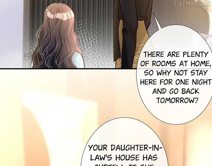 Everyone’s Darling Chapter 288 Online - página 27