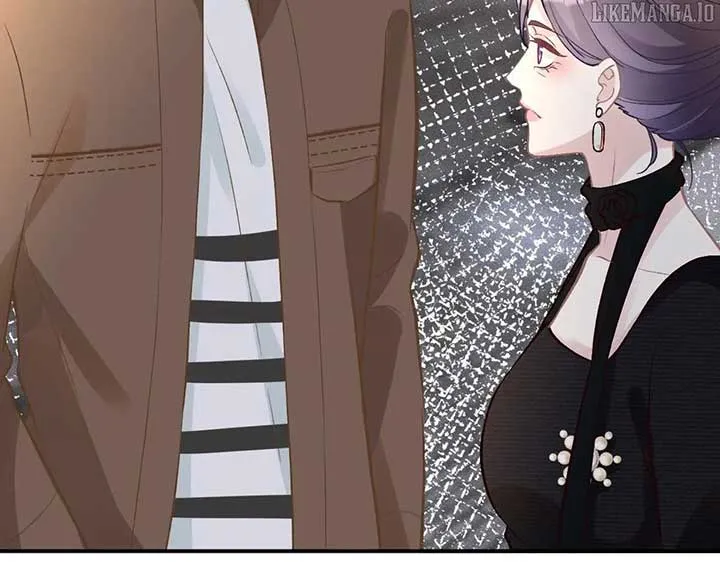 Everyone’s Darling Chapter 288 Online - página 29