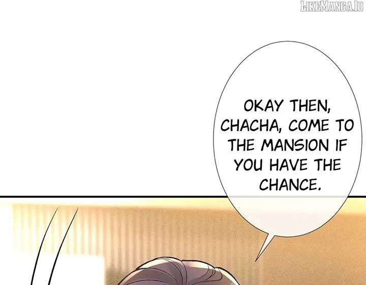 Everyone’s Darling Chapter 288 Online - página 30