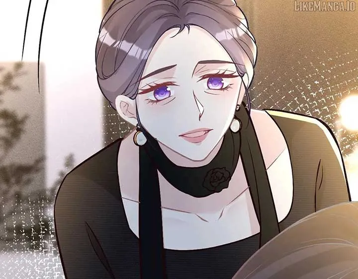 Everyone’s Darling Chapter 288 Online - página 31