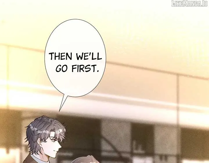 Everyone’s Darling Chapter 288 Online - página 33