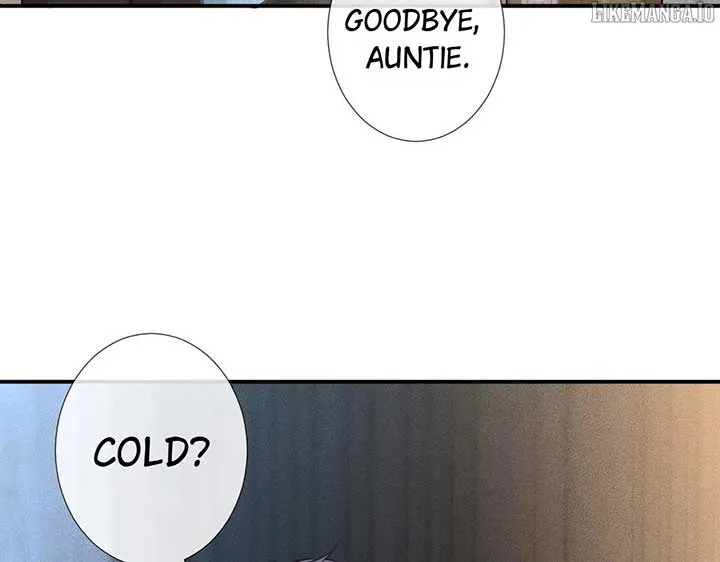 Everyone’s Darling Chapter 288 Online - página 35