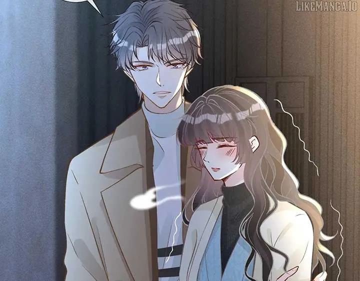 Everyone’s Darling Chapter 288 Online - página 36