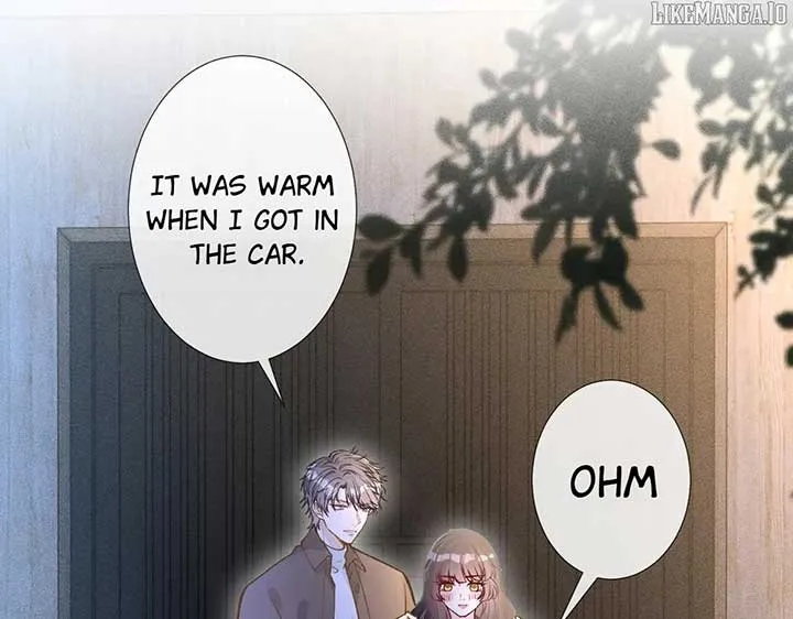 Everyone’s Darling Chapter 288 Online - página 39