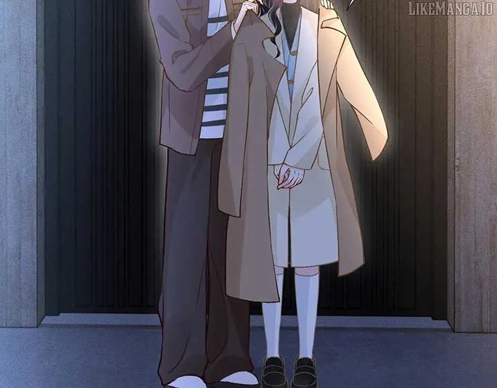 Everyone’s Darling Chapter 288 Online - página 40
