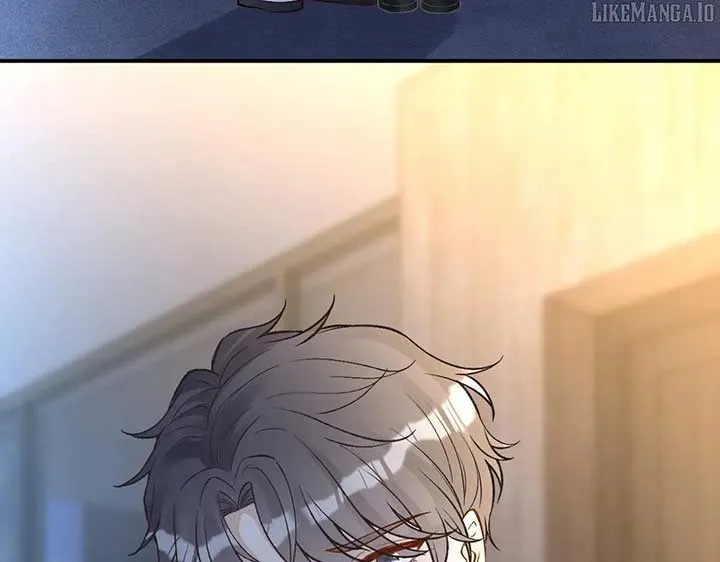 Everyone’s Darling Chapter 288 Online - página 41