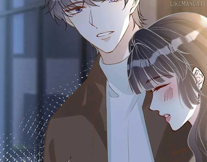 Everyone’s Darling Chapter 288 Online - página 42