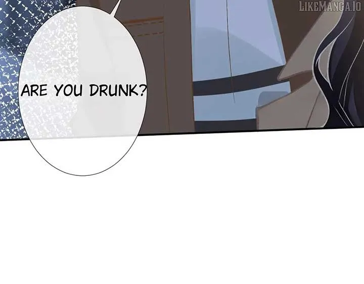 Everyone’s Darling Chapter 288 Online - página 43
