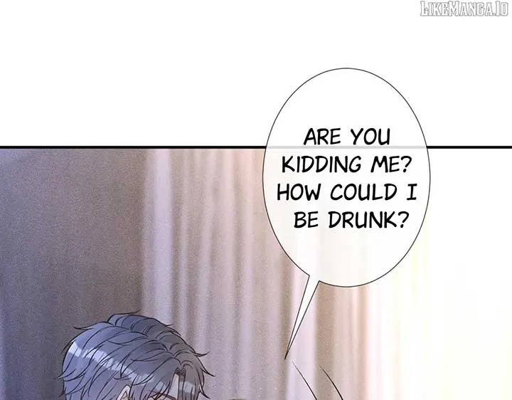 Everyone’s Darling Chapter 288 Online - página 45