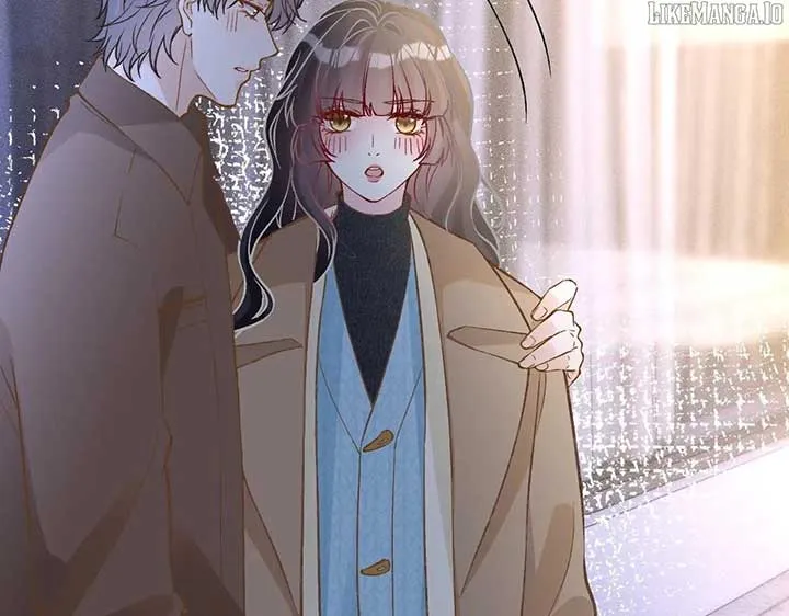 Everyone’s Darling Chapter 288 Online - página 46