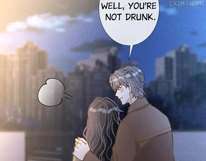 Everyone’s Darling Chapter 288 Online - página 48