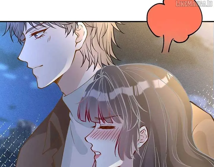 Everyone’s Darling Chapter 288 Online - página 50