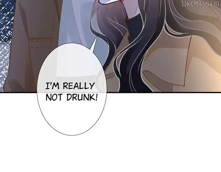 Everyone’s Darling Chapter 288 Online - página 51