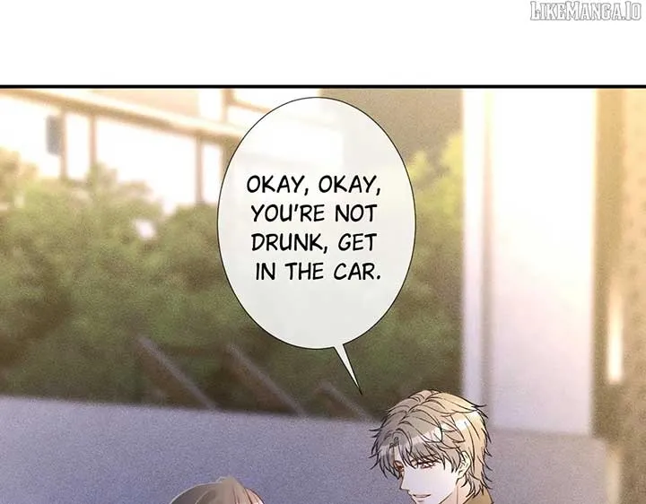 Everyone’s Darling Chapter 288 Online - página 52