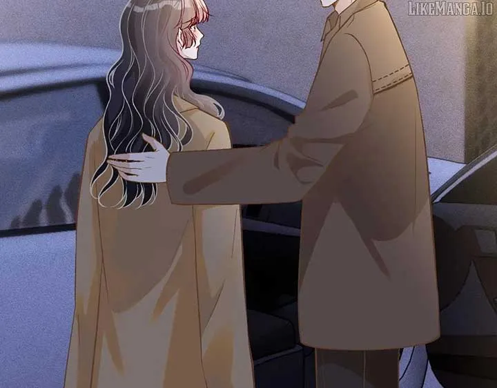 Everyone’s Darling Chapter 288 Online - página 53