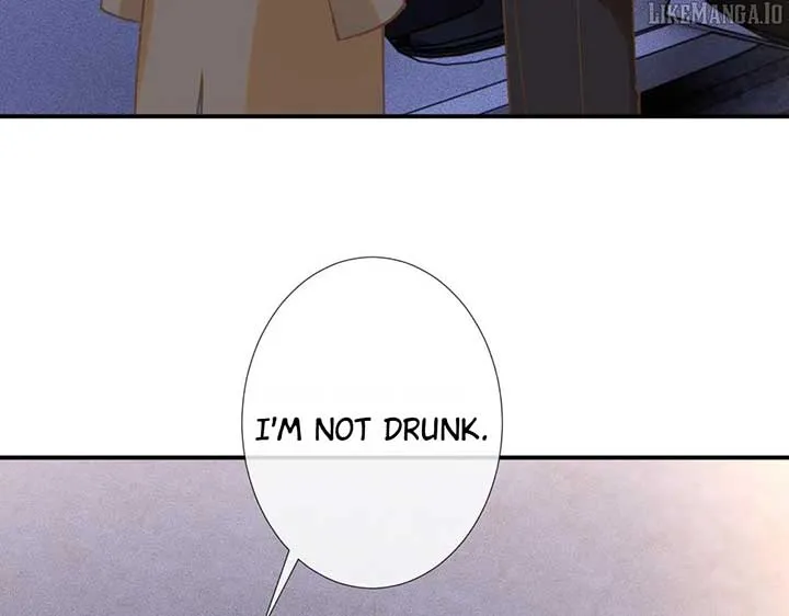 Everyone’s Darling Chapter 288 Online - página 54