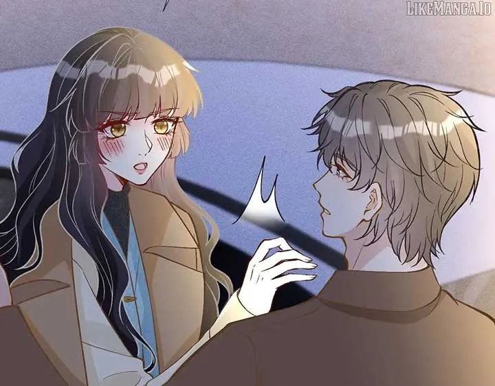 Everyone’s Darling Chapter 288 Online - página 55
