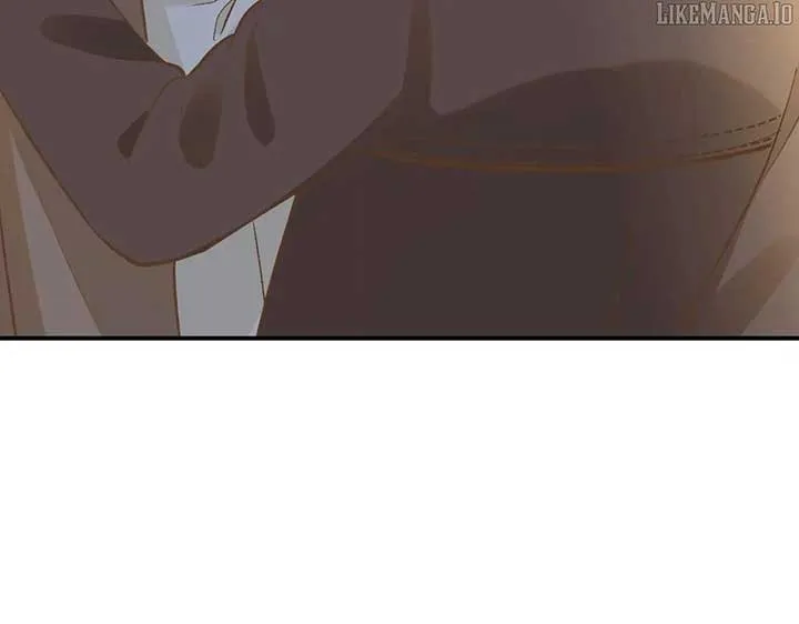 Everyone’s Darling Chapter 288 Online - página 56