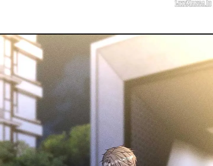Everyone’s Darling Chapter 288 Online - página 57