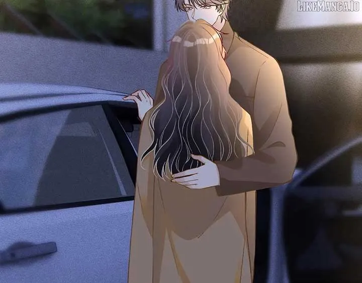 Everyone’s Darling Chapter 288 Online - página 58