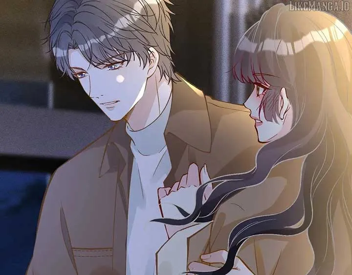 Everyone’s Darling Chapter 288 Online - página 60