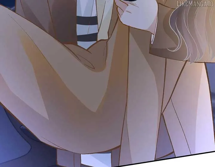 Everyone’s Darling Chapter 288 Online - página 61