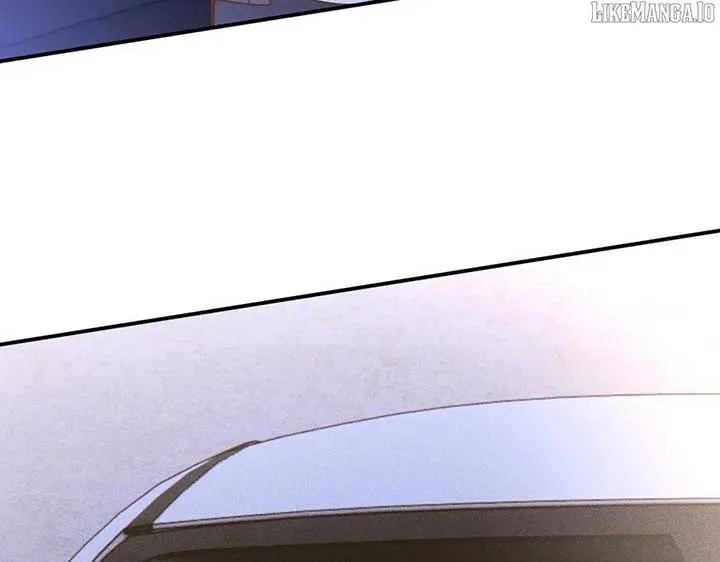 Everyone’s Darling Chapter 288 Online - página 62