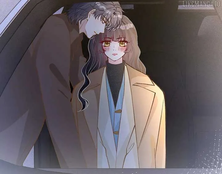 Everyone’s Darling Chapter 288 Online - página 63