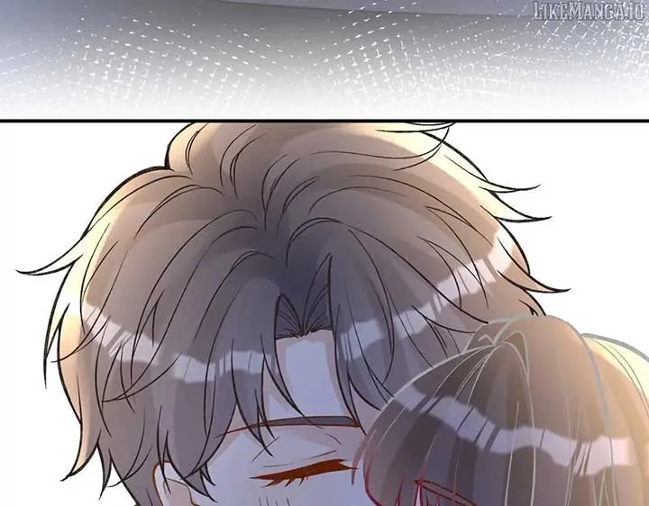 Everyone’s Darling Chapter 288 Online - página 64