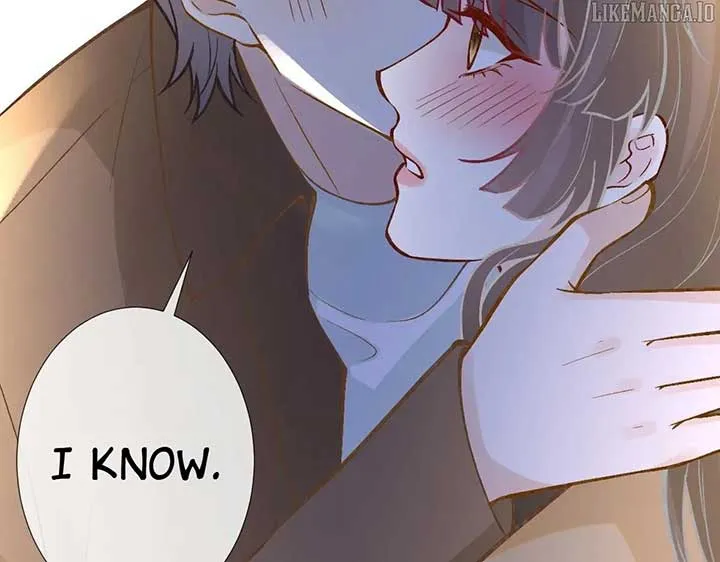 Everyone’s Darling Chapter 288 Online - página 65