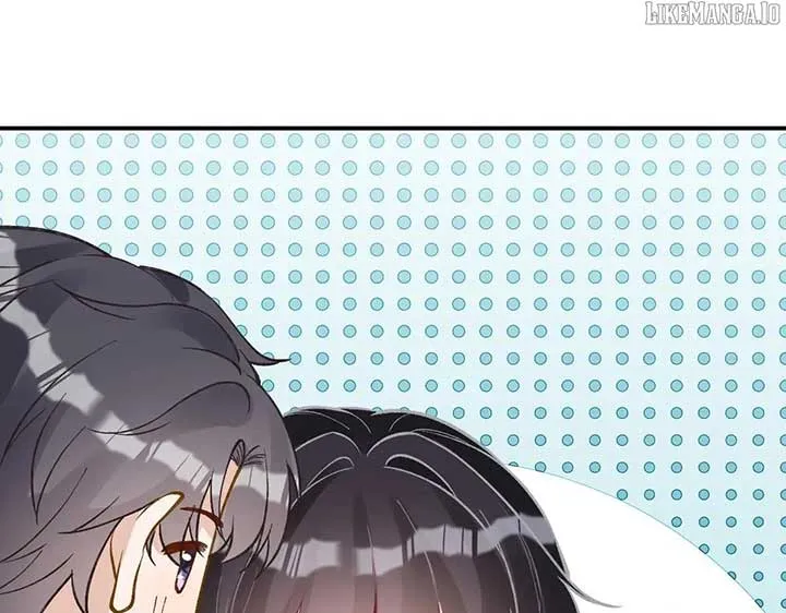 Everyone’s Darling Chapter 288 Online - página 67