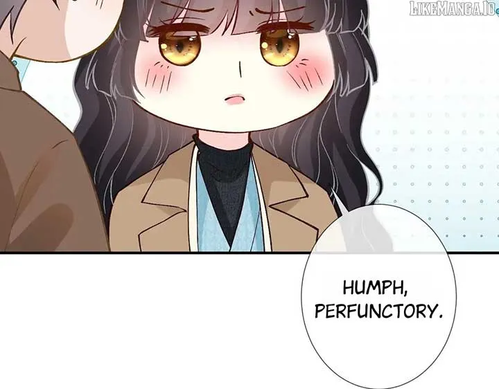 Everyone’s Darling Chapter 288 Online - página 68