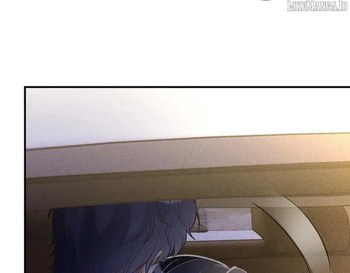 Everyone’s Darling Chapter 288 Online - página 69