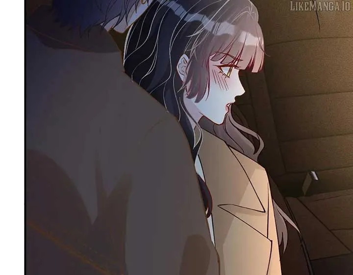 Everyone’s Darling Chapter 288 Online - página 70