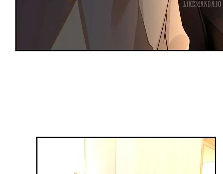 Everyone’s Darling Chapter 288 Online - página 71