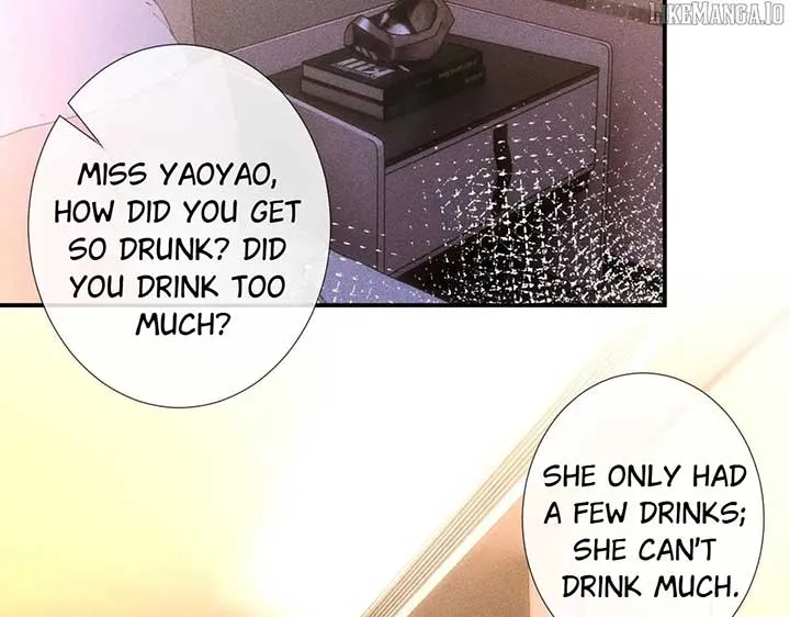 Everyone’s Darling Chapter 288 Online - página 73