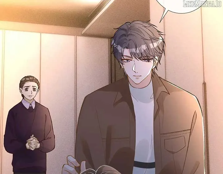 Everyone’s Darling Chapter 288 Online - página 74