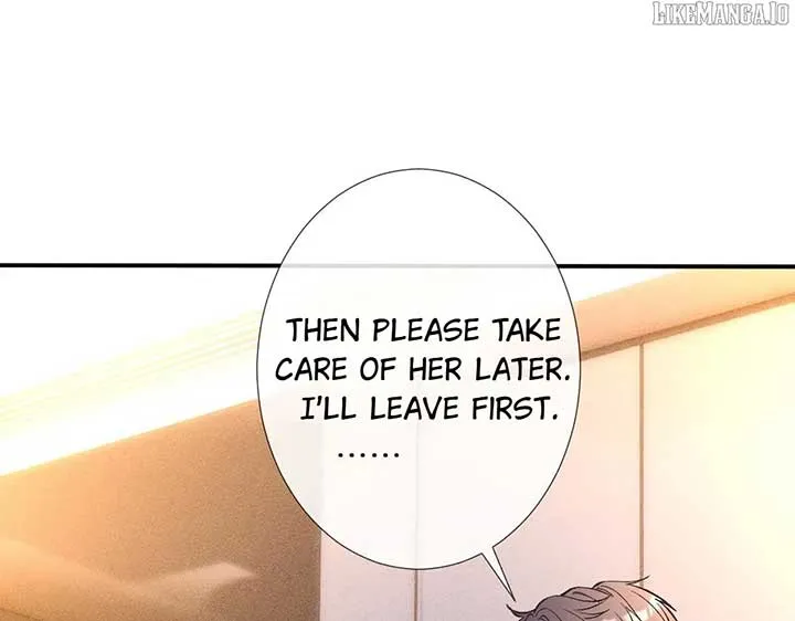 Everyone’s Darling Chapter 288 Online - página 76