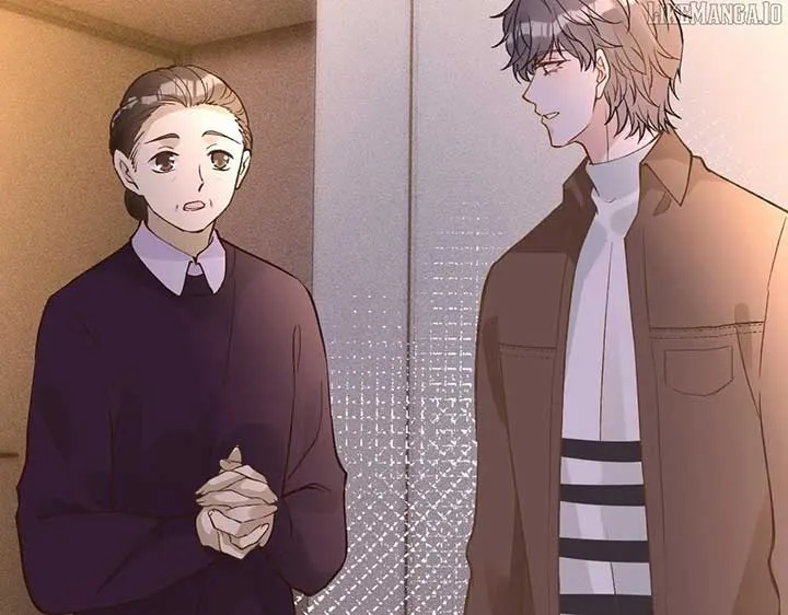 Everyone’s Darling Chapter 288 Online - página 77