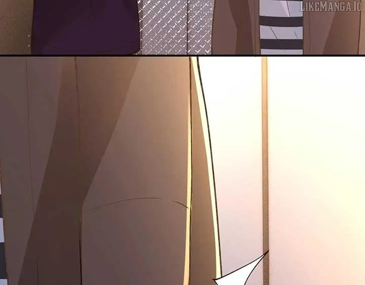 Everyone’s Darling Chapter 288 Online - página 78