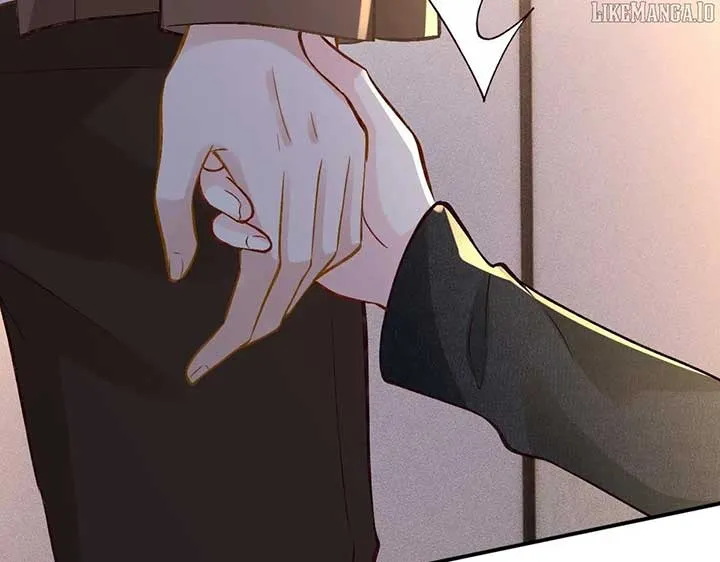 Everyone’s Darling Chapter 288 Online - página 79