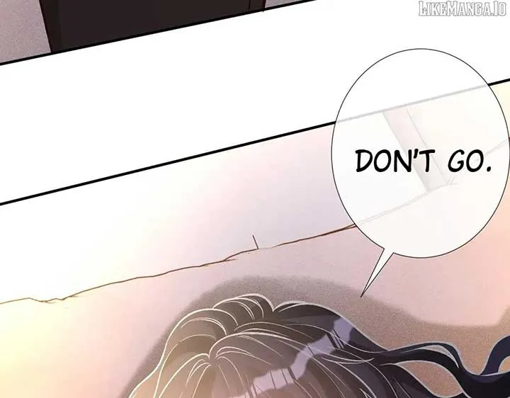 Everyone’s Darling Chapter 288 Online - página 80