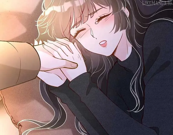 Everyone’s Darling Chapter 288 Online - página 81