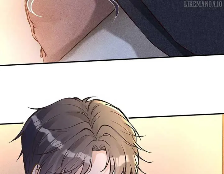 Everyone’s Darling Chapter 288 Online - página 82