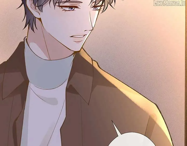 Everyone’s Darling Chapter 288 Online - página 83