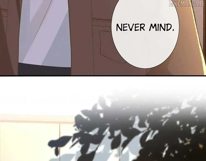 Everyone’s Darling Chapter 288 Online - página 84