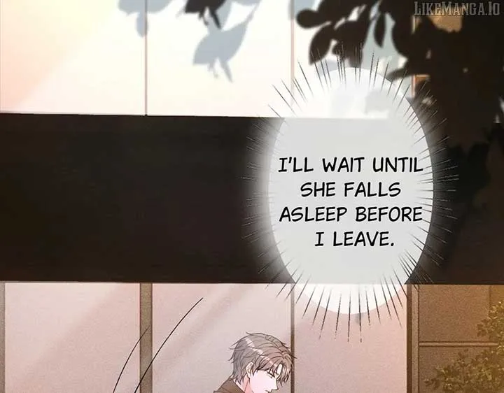 Everyone’s Darling Chapter 288 Online - página 85