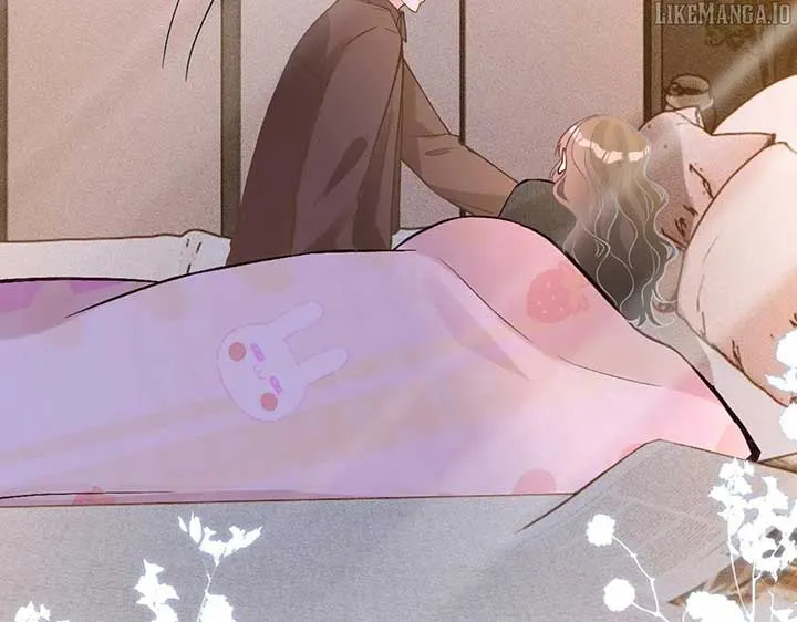 Everyone’s Darling Chapter 288 Online - página 86