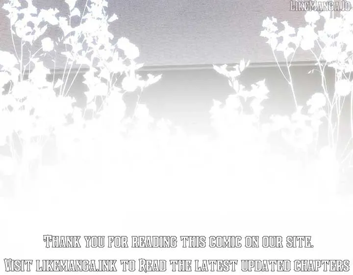 Everyone’s Darling Chapter 288 Online - página 87
