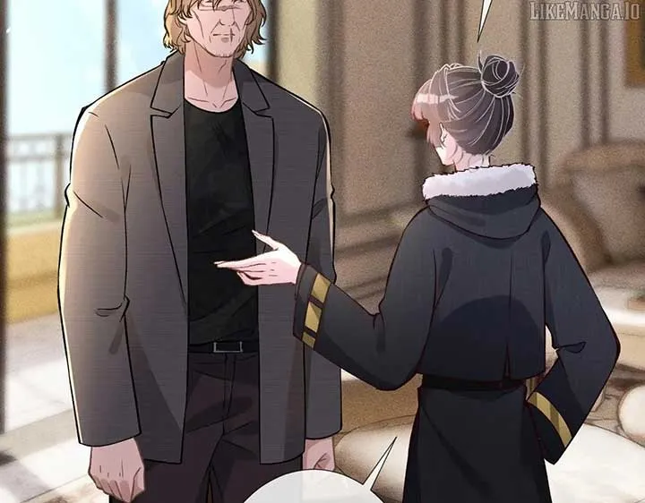 Everyone’s Darling Chapter 289 Online - página 4